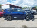 Photo 14 of 17 — 2026 Nissan Rogue