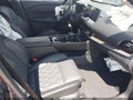 Photo 5 of 17 — 2026 Nissan Rogue