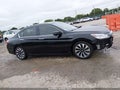 Photo 14 of 17 — 2017 Honda Accord