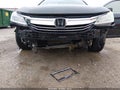 Photo 6 of 17 — 2017 Honda Accord