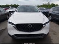 Photo 12 of 16 — 2023 Mazda CX-5