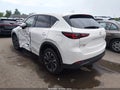 Photo 3 of 16 — 2023 Mazda CX-5