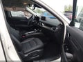 Photo 5 of 16 — 2023 Mazda CX-5