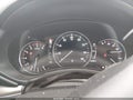 Photo 7 of 16 — 2023 Mazda CX-5