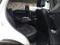Photo 8 of 16 — 2023 Mazda CX-5