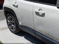 Photo 6 of 16 — 2017 Jeep Renegade