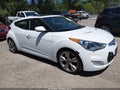 Photo 1 of 11 — 2012 Hyundai Veloster