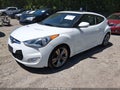 Photo 2 of 11 — 2012 Hyundai Veloster