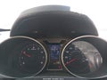 Photo 7 of 11 — 2012 Hyundai Veloster