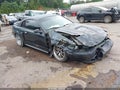1999 Ford Mustang — photo 1 of 15 | VIN 1FAFP42X7XF173051