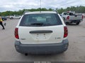 Photo 15 of 15 — 2007 Pontiac Vibe