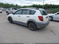 Photo 3 of 15 — 2007 Pontiac Vibe