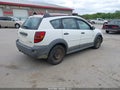 Photo 4 of 15 — 2007 Pontiac Vibe
