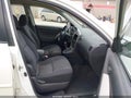Photo 5 of 15 — 2007 Pontiac Vibe