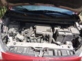 Photo 10 of 11 — 2020 Mitsubishi Mirage