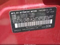 Photo 9 of 11 — 2020 Mitsubishi Mirage