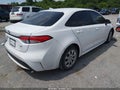 Photo 4 of 17 — 2021 Toyota Corolla