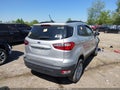 Photo 4 of 15 — 2020 Ford EcoSport