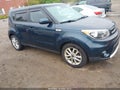 Photo 1 of 11 — 2017 Kia Soul