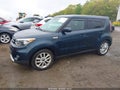 Photo 2 of 11 — 2017 Kia Soul