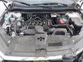 Photo 10 of 16 — 2025 Honda CR-V