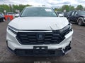 Photo 12 of 16 — 2025 Honda CR-V