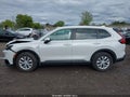 Photo 14 of 16 — 2025 Honda CR-V