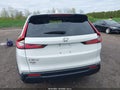 Photo 16 of 16 — 2025 Honda CR-V