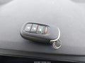 Photo 11 of 16 — 2025 Honda CR-V