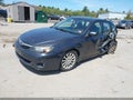 Photo 2 of 17 — 2010 Subaru Impreza