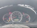 Photo 7 of 17 — 2010 Subaru Impreza