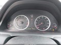 Photo 7 of 16 — 2012 Honda Accord