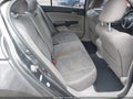 Photo 8 of 16 — 2012 Honda Accord