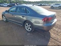 Photo 3 of 16 — 2014 Volkswagen Passat