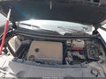 Photo 10 of 15 — 2021 Chevrolet Traverse
