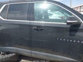 Photo 12 of 15 — 2021 Chevrolet Traverse
