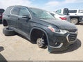 Photo 1 of 15 — 2021 Chevrolet Traverse