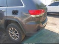 Photo 12 of 22 — 2015 Jeep Grand Cherokee