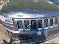 Photo 18 of 22 — 2015 Jeep Grand Cherokee