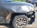 Photo 19 of 22 — 2015 Jeep Grand Cherokee