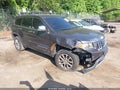 Photo 1 of 22 — 2015 Jeep Grand Cherokee