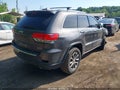 Photo 4 of 22 — 2015 Jeep Grand Cherokee