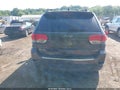 Photo 17 of 22 — 2015 Jeep Grand Cherokee