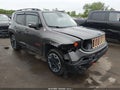 Photo 1 of 16 — 2017 Jeep Renegade