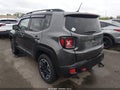 Photo 3 of 16 — 2017 Jeep Renegade