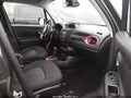 Photo 5 of 16 — 2017 Jeep Renegade