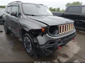 Photo 6 of 16 — 2017 Jeep Renegade