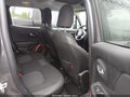 Photo 8 of 16 — 2017 Jeep Renegade
