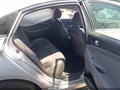 Photo 8 of 16 — 2011 Hyundai Sonata