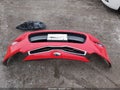 2014 Kia Forte — photo 12 of 13 | VIN KNAFZ6A39E5220630